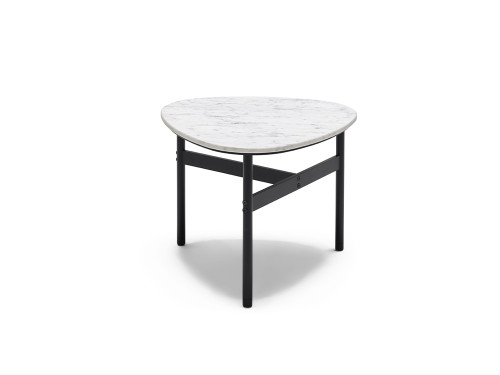 Citterio Side Tables