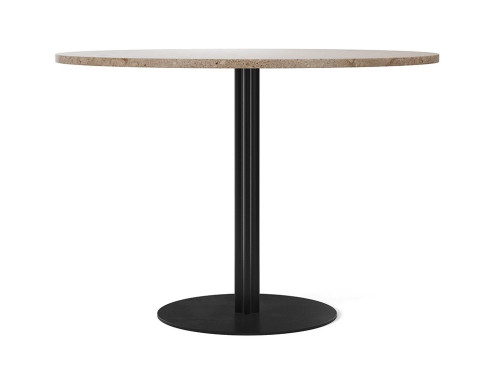 Menu Harbour Dining Table by Norm Architects