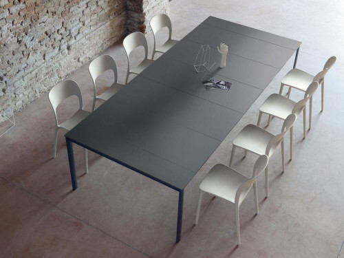 Bontempi Casa Etico Plus Console Table