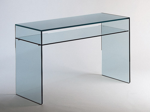 Gulliver 2 Console Table