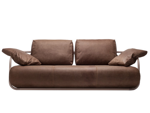 2002/C002 Sofa