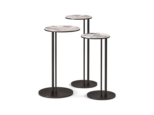 Sting Side Table