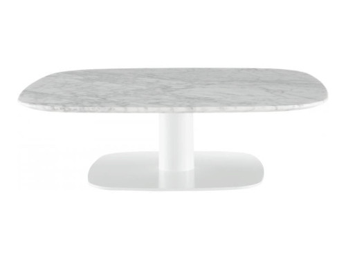 Ligne Roset Alster Coffee Table by Emmanual Dietrich