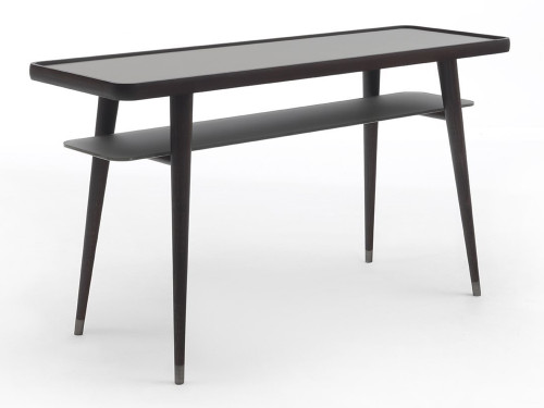 Porada Chantal Console Table by E. Garbin & M. Dell’Orto