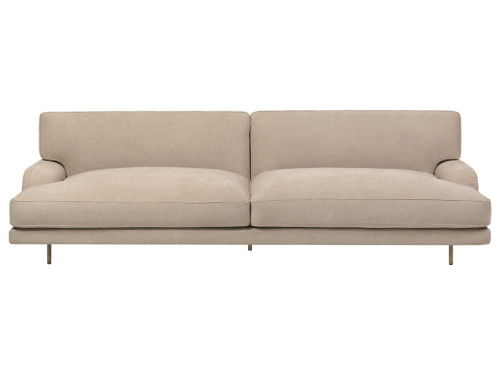 Flaneur 2.5 Seater Sofa