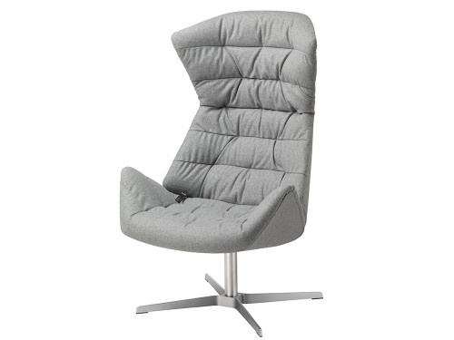 808 Lounge Chair