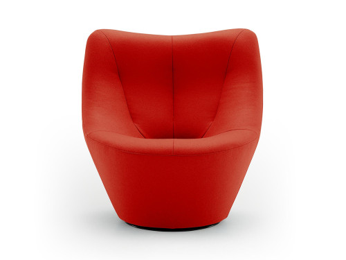 Anda Lounge Seating Collection