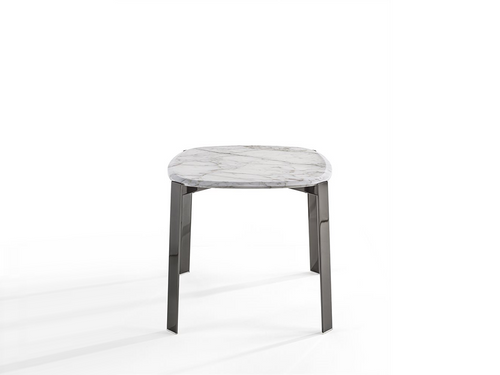 Coquet Side Tables - Quickship